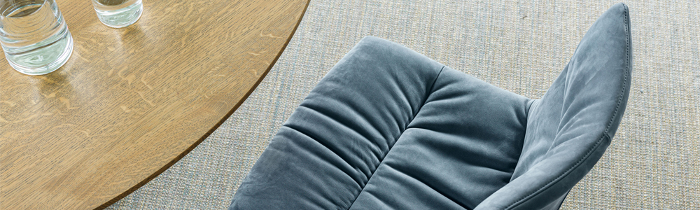 Girsberger-Marel-Banner