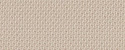 Select 61188 Beige