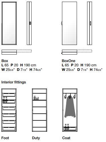 Abmessungen-Kristalia-BOX