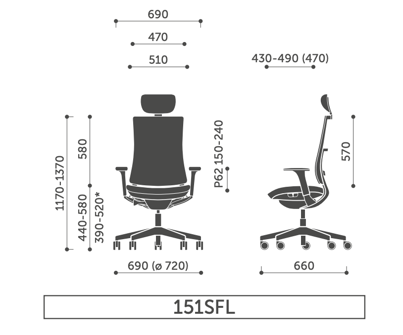 Bildschirmfoto-2022-08-25-um-12-06-19