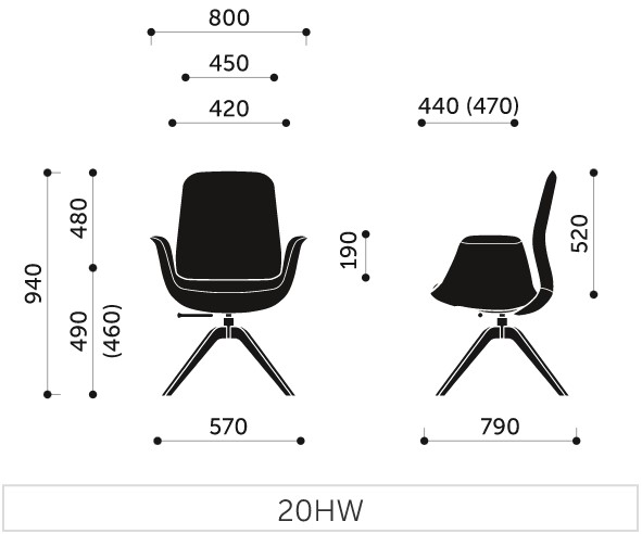 Bemassung-ElliePro-20HW