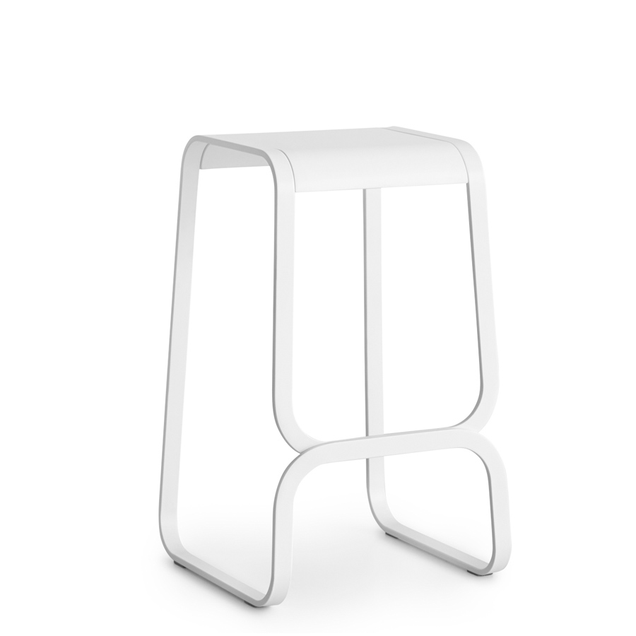 LAPALMA CONTINUUM weiß