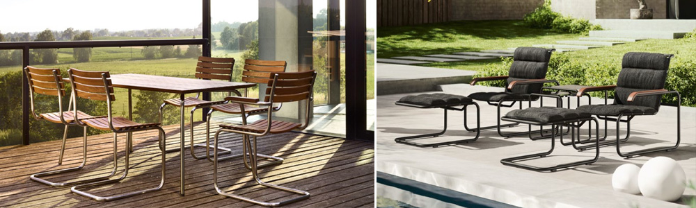 ThonetBannerAllSeason