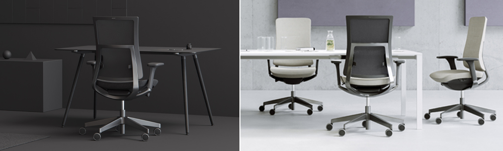 BannerViolle-BlackEdition