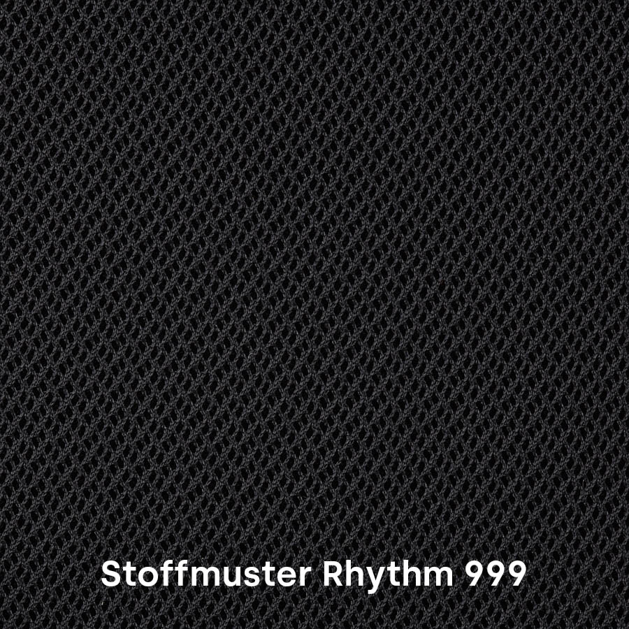 Stoffmuster Rhythm 999