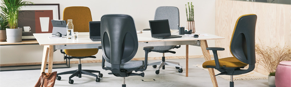 Banner-1clVyDp0PcKBvu