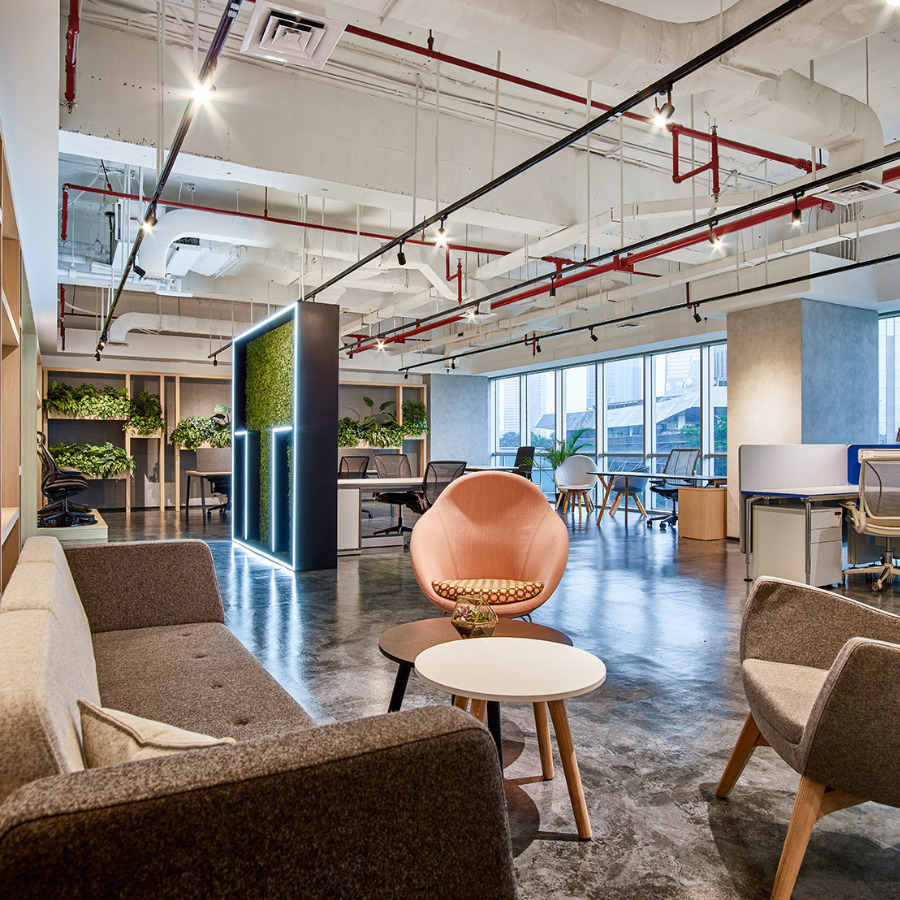 Bejot TB Beispielbild schwarze und weiße Platte