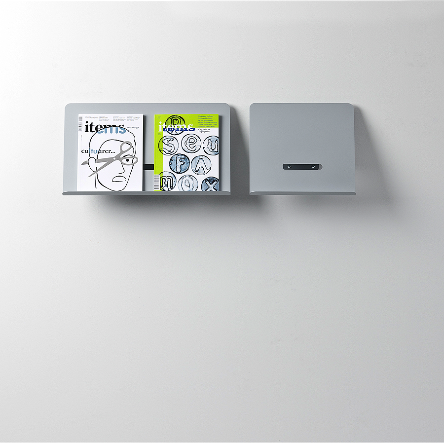 Round20 Prospekthalter