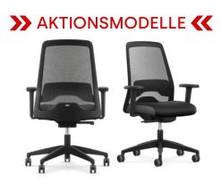 interstuhl aktionsmodelle