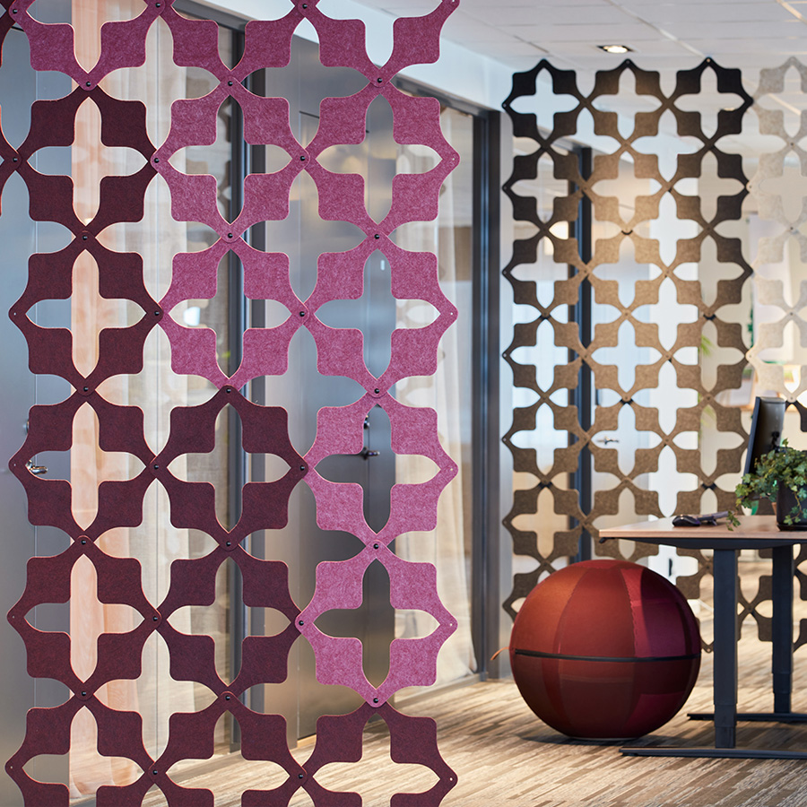 Götessons Cobogo | Beispielbild