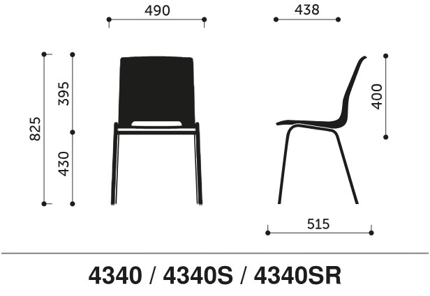 Profim-Ana-Abmessungen