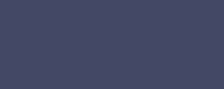 PR00105 Midnight Blue