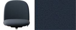Gabriel Cura Loop Blau CLP66165