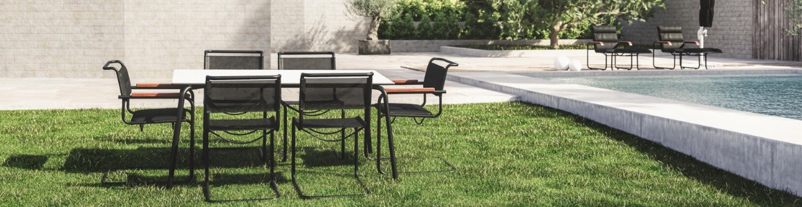 arper-Tische-1x90F5TC7gYo5l