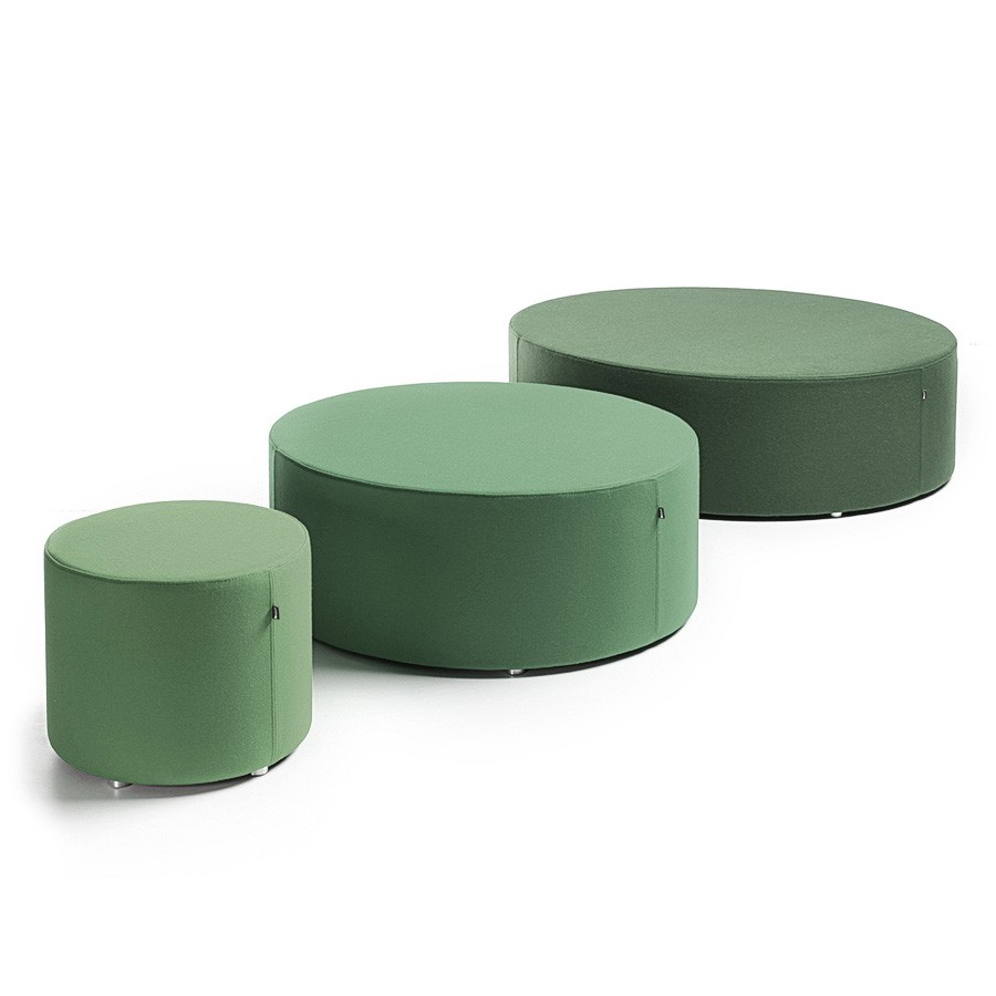 Bejot Point Hocker 3 Größen