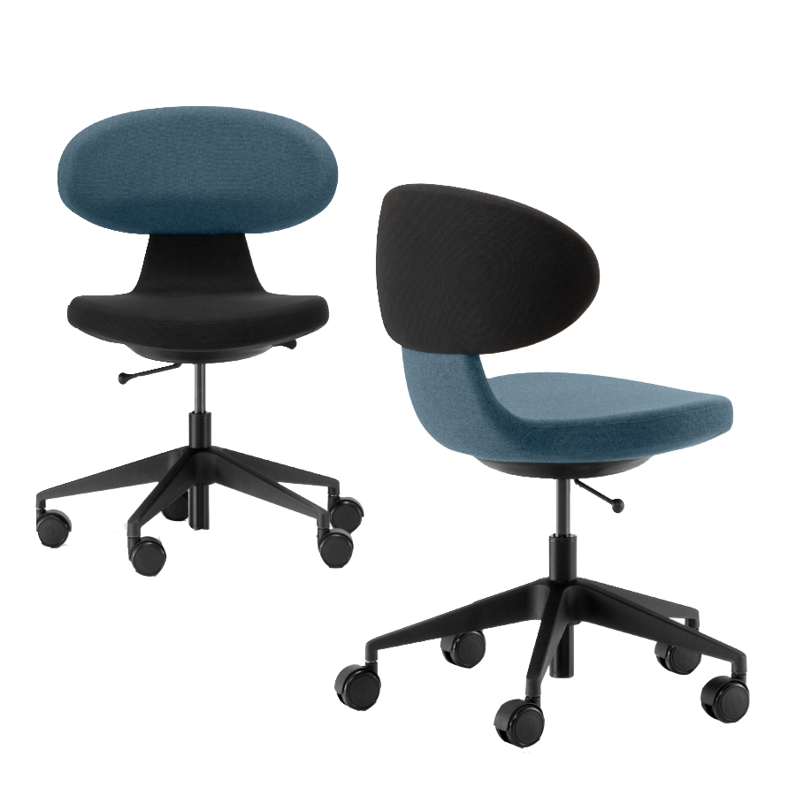 Girsberger Simplex 3D