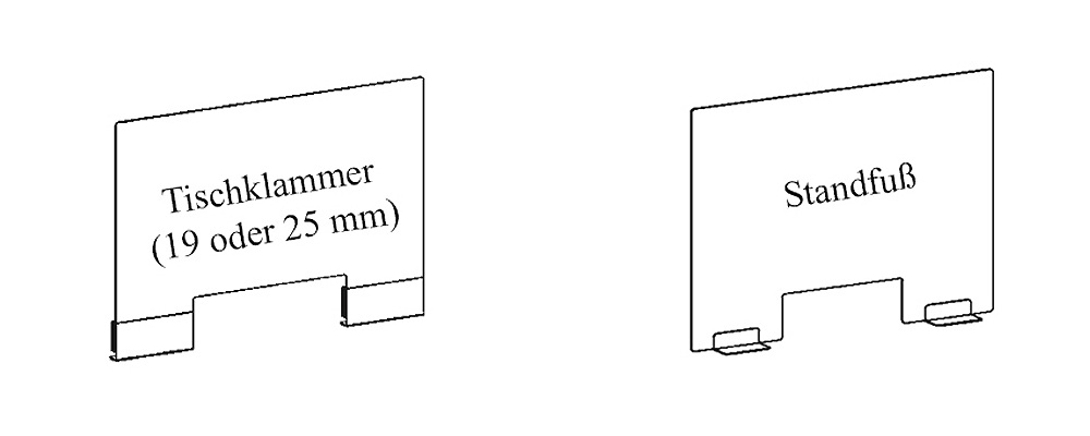 StandfussBarrio-Kopie