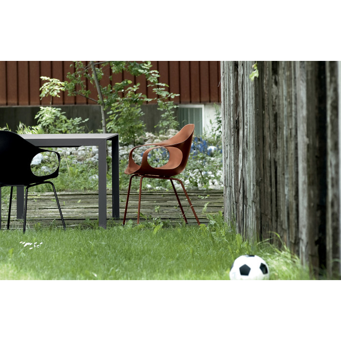 elephant kristalia outdoor 1