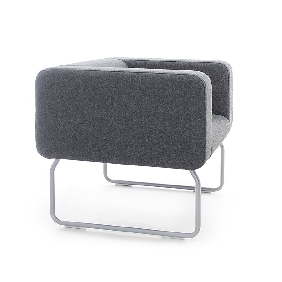 Bejot Sessel Legvan LG 421 -Bild 2