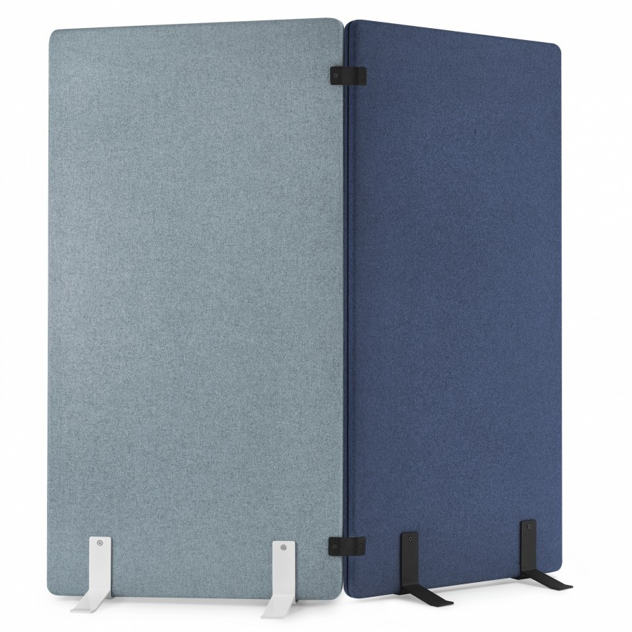 Bejot Selva 2 Aktustikstellwände