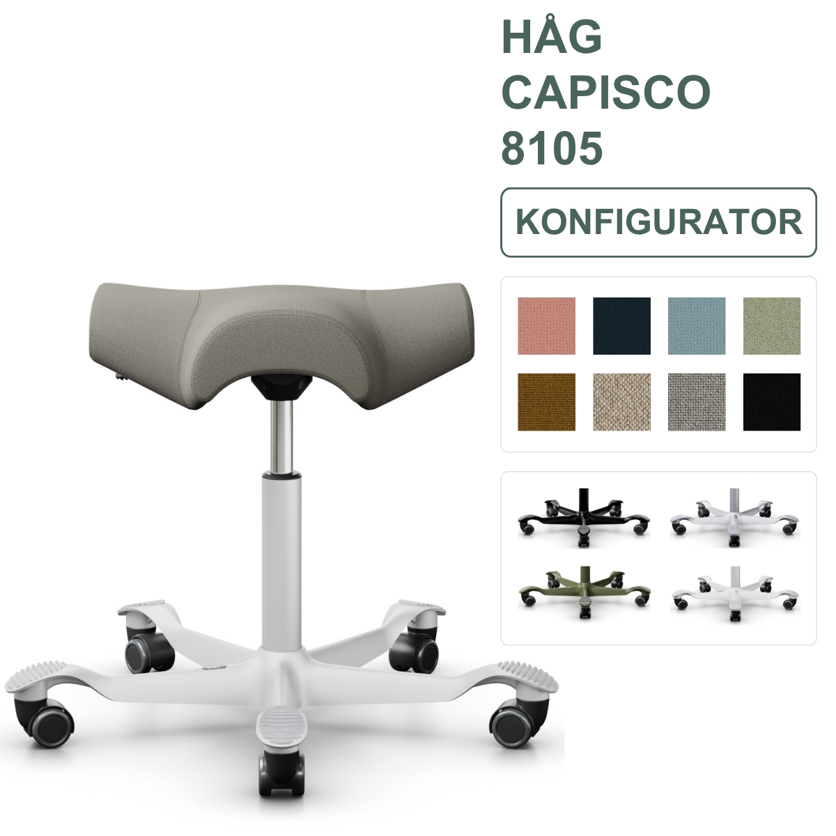 HAG Capisco 8105 (1)