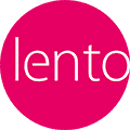 Lento