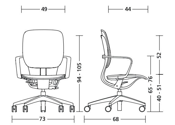 Bildschirmfoto-2021-03-17-um-18-25-10mJAH4UlWS2ING