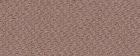 Farbe 605