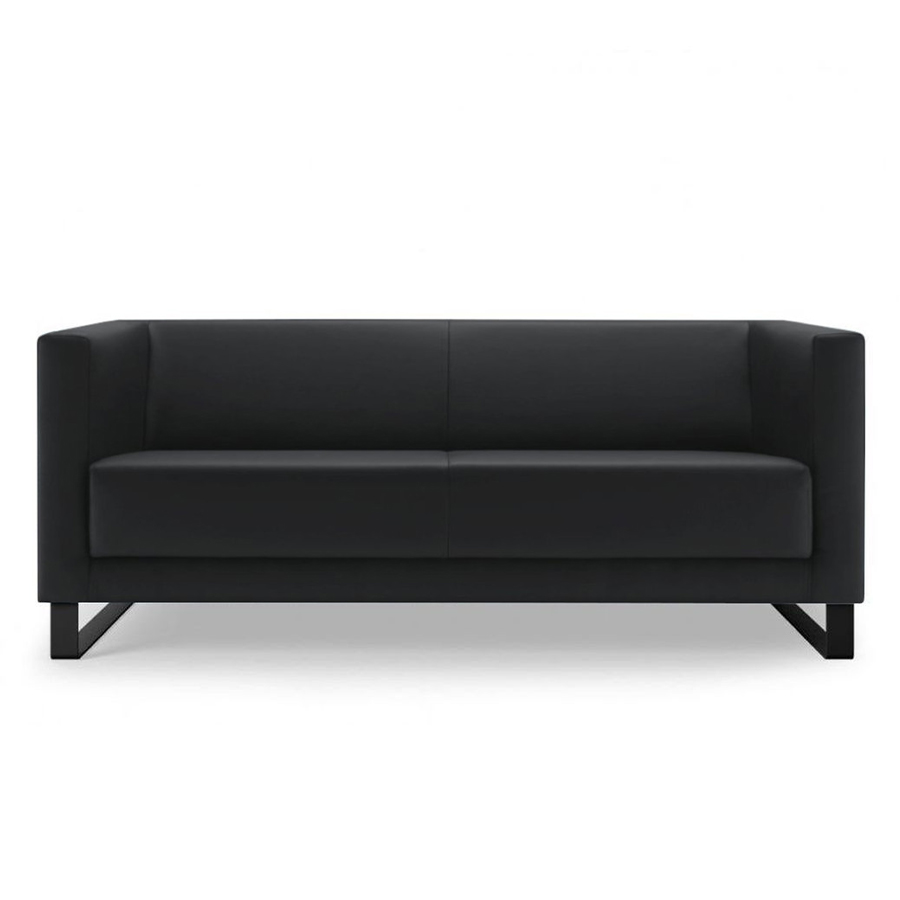 Profim Vancouver Lite VL3V Lounge Sofa 3-Sitzer