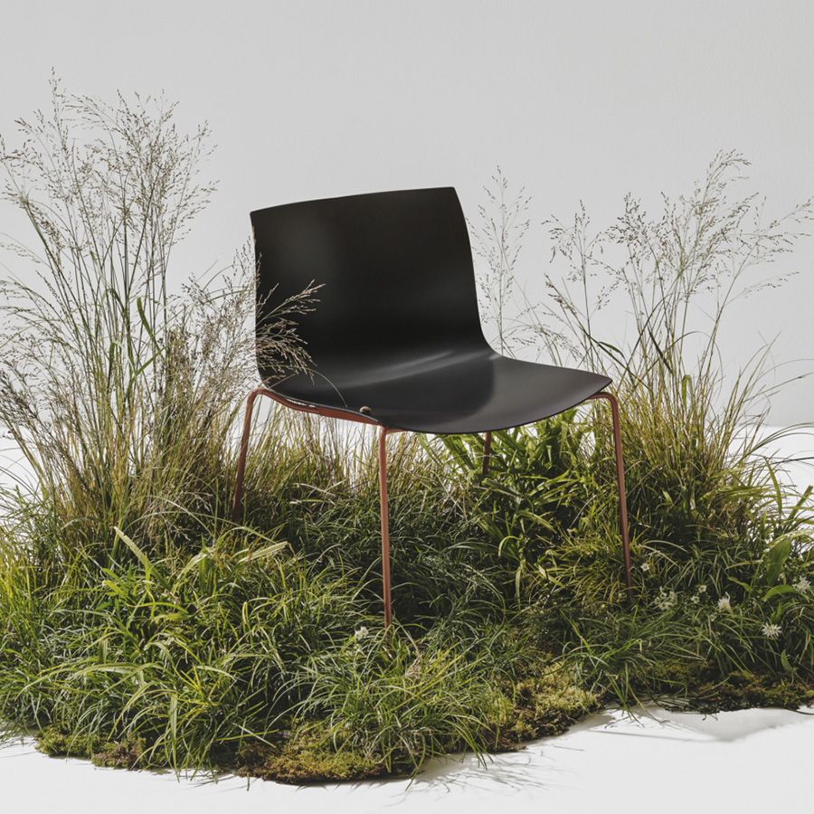 Arper Catifa Carta 3135