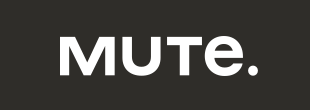 MUTE.
