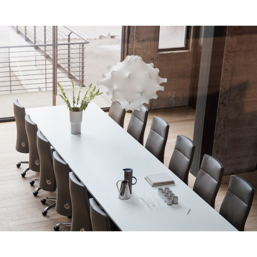 HAG Tribute 9021 - Beispielbild