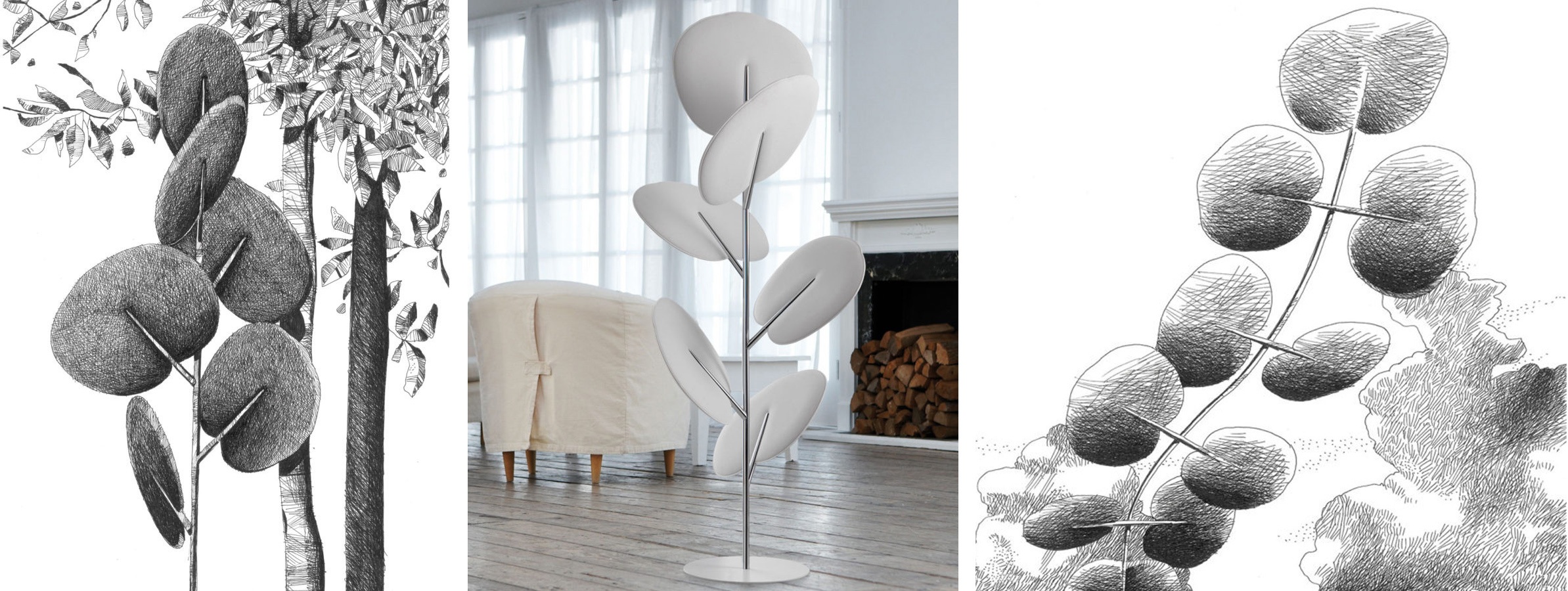 BannerCaimi-freistehend