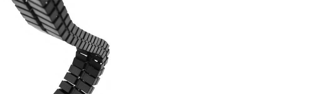 Actiforce-SLS-770-Banner-mit-Kabelkette