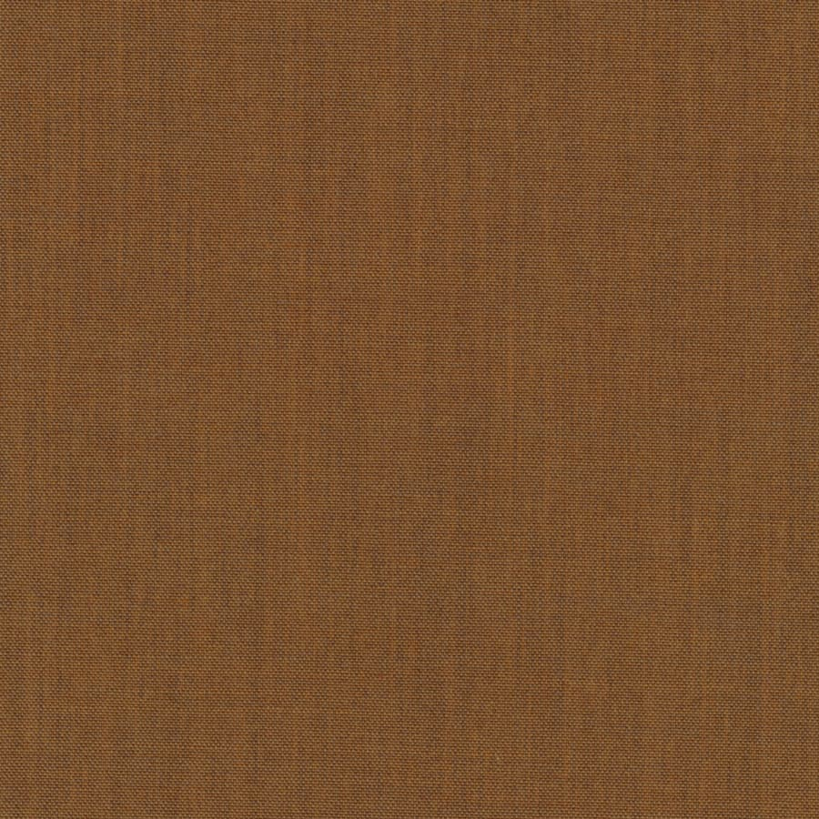 Stoffmuster Remix 433