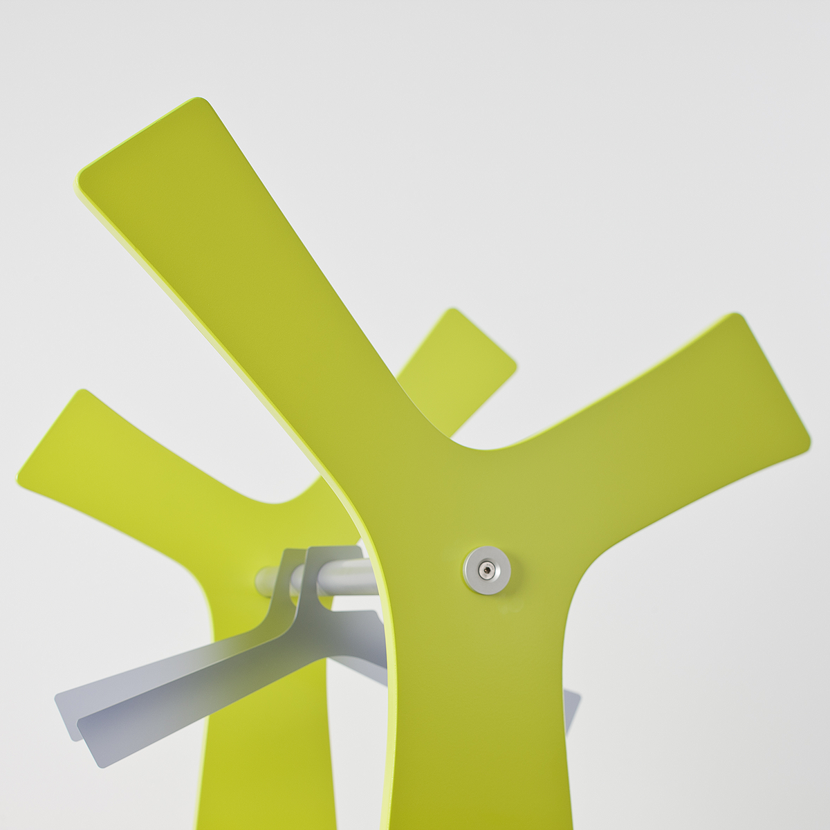 Detail grün (alte Form)