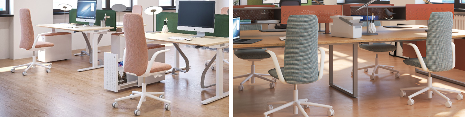 haworth-niaOasX4v9zhqm62