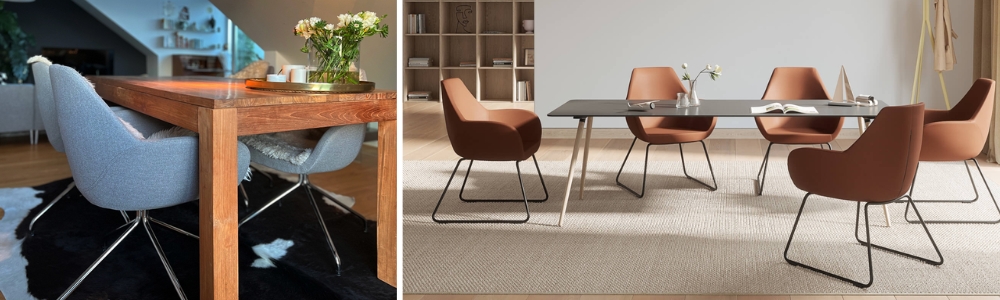 Banner-ProdukttextkSmRNqgx2JZZH