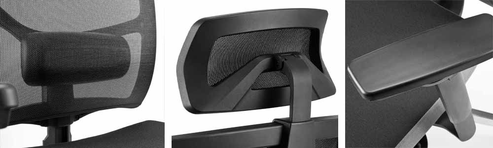 Banner-Kopfstutze-RWH