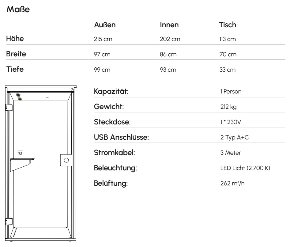 berlin-acoustics-focus-masseiX4MBEVtgAZOY