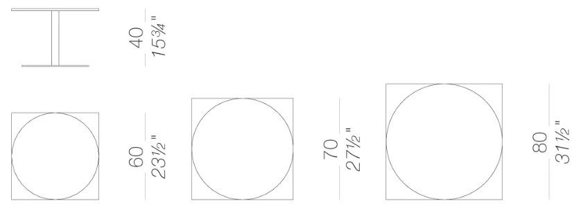 Lapalma-Brio-Loungetisch-Abmessungen