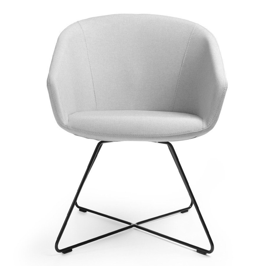 bejot-oxco-ox-290-bild-10