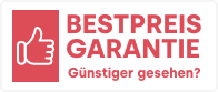 Bestpreis