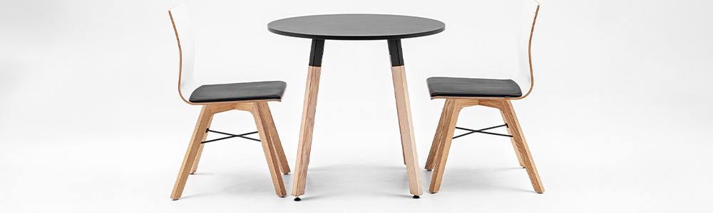 bejot-spin-sn-w-tb-l-banner-1