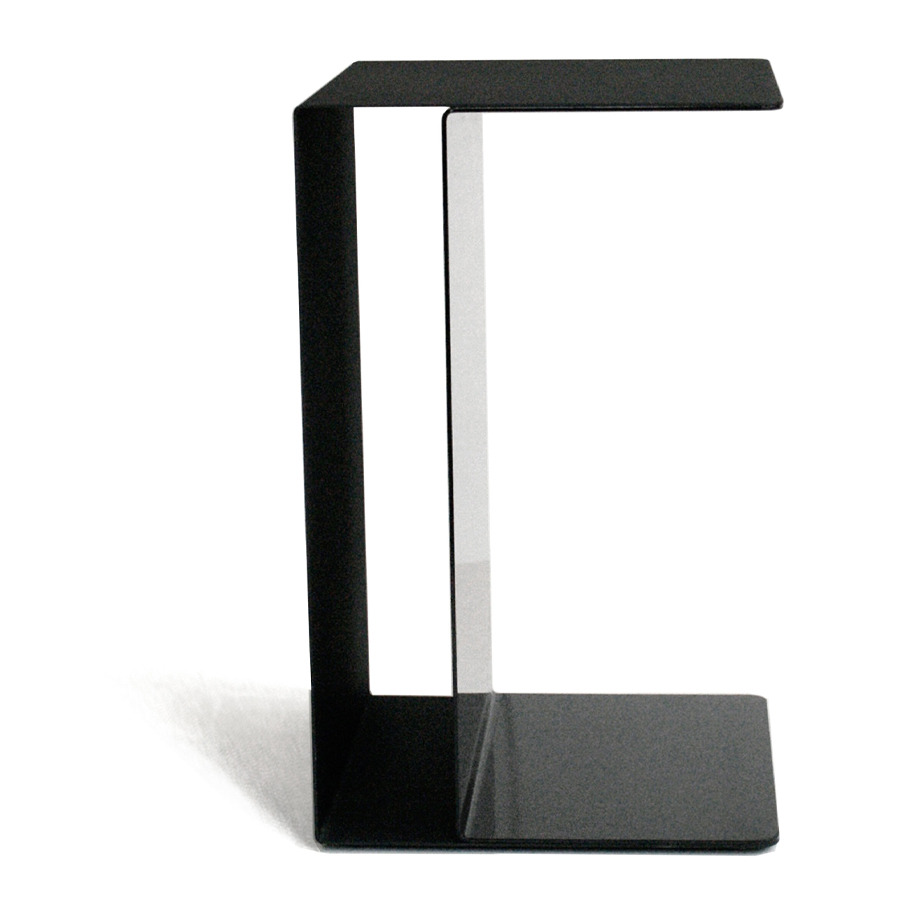 Cascando U2 Beistelltisch