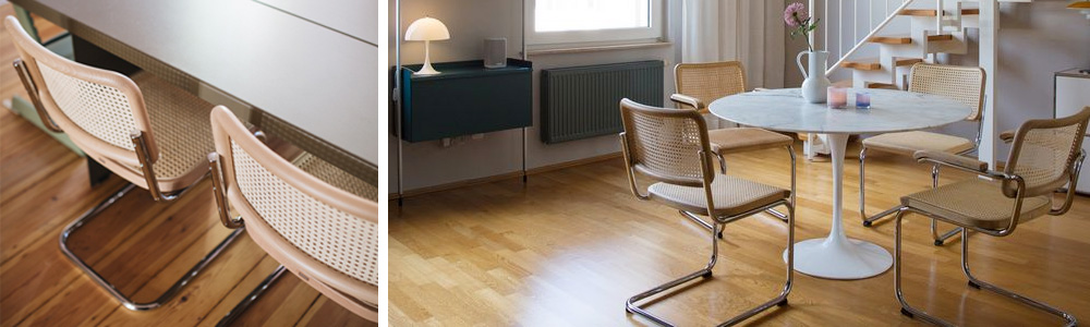 banner-thont-buche-hell