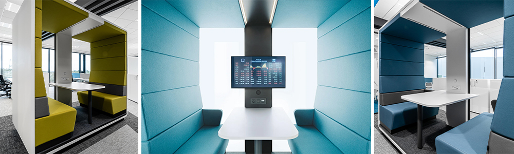 hushoffice-hush-hushmeet-open-Banner-1