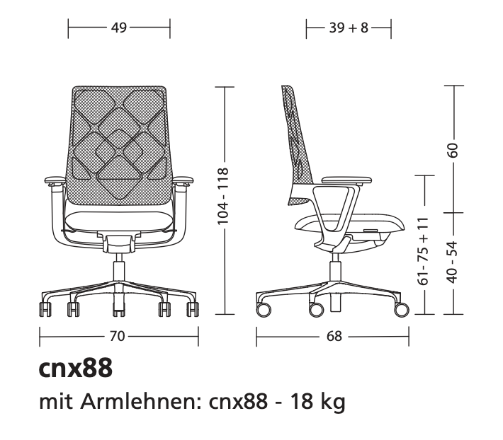 Bildschirmfoto-2020-08-28-um-15-36-44