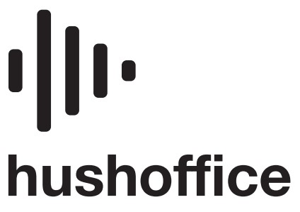Hushoffice
