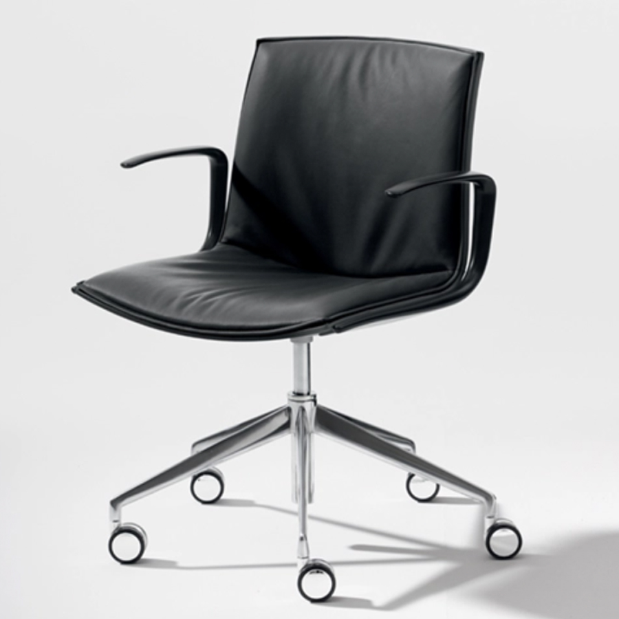 Arper CATIFA Up - Beispielbild